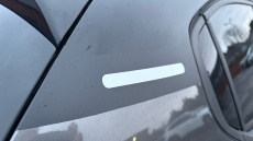 Citroen C3 1.2 PureTech 110 Max 5dr EAT6 Petrol Hatchback